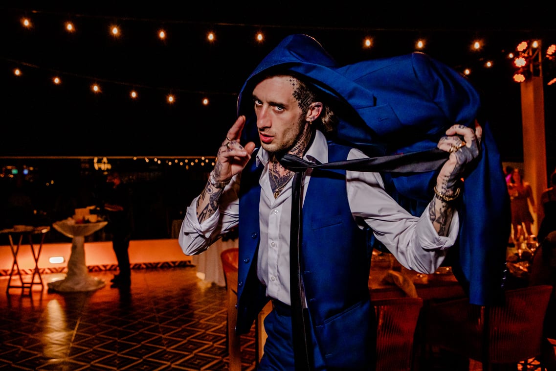 Cabo-Wedding-Photographer